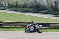 cadwell-park;cadwell-park-photographs;cadwell-trackday-photographs;enduro-digital-images;event-digital-images;eventdigitalimages;peter-wileman-photography;racing-digital-images;trackday-digital-images;trackday-photos