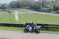 cadwell-park;cadwell-park-photographs;cadwell-trackday-photographs;enduro-digital-images;event-digital-images;eventdigitalimages;peter-wileman-photography;racing-digital-images;trackday-digital-images;trackday-photos
