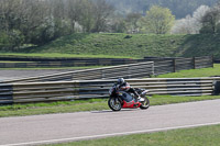 cadwell-park;cadwell-park-photographs;cadwell-trackday-photographs;enduro-digital-images;event-digital-images;eventdigitalimages;peter-wileman-photography;racing-digital-images;trackday-digital-images;trackday-photos