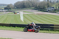 cadwell-park;cadwell-park-photographs;cadwell-trackday-photographs;enduro-digital-images;event-digital-images;eventdigitalimages;peter-wileman-photography;racing-digital-images;trackday-digital-images;trackday-photos