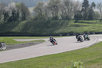 cadwell-park;cadwell-park-photographs;cadwell-trackday-photographs;enduro-digital-images;event-digital-images;eventdigitalimages;peter-wileman-photography;racing-digital-images;trackday-digital-images;trackday-photos