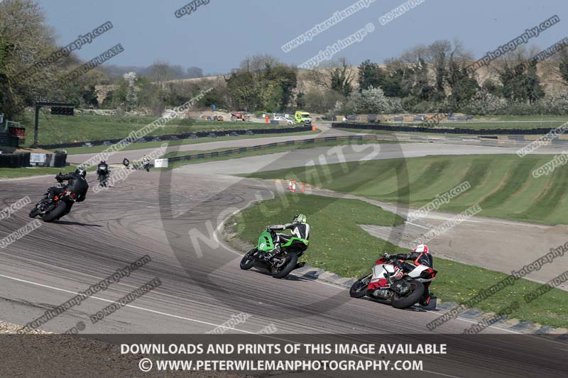 cadwell park;cadwell park photographs;cadwell trackday photographs;enduro digital images;event digital images;eventdigitalimages;peter wileman photography;racing digital images;trackday digital images;trackday photos