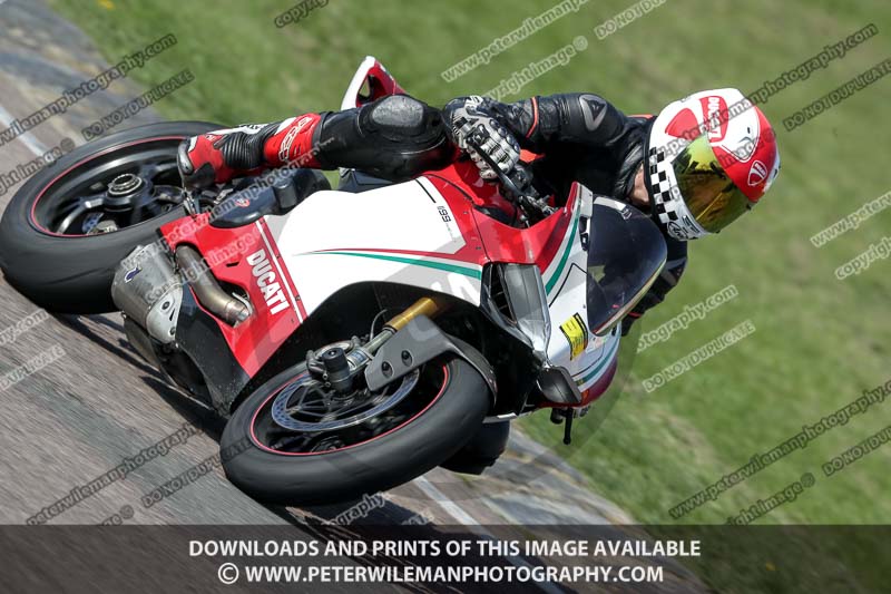 cadwell park;cadwell park photographs;cadwell trackday photographs;enduro digital images;event digital images;eventdigitalimages;peter wileman photography;racing digital images;trackday digital images;trackday photos