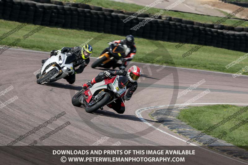 cadwell park;cadwell park photographs;cadwell trackday photographs;enduro digital images;event digital images;eventdigitalimages;peter wileman photography;racing digital images;trackday digital images;trackday photos