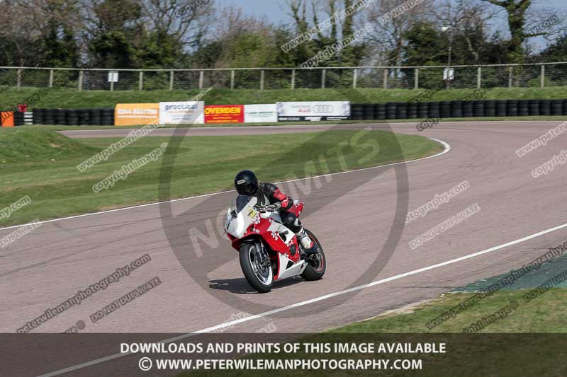 cadwell park;cadwell park photographs;cadwell trackday photographs;enduro digital images;event digital images;eventdigitalimages;peter wileman photography;racing digital images;trackday digital images;trackday photos