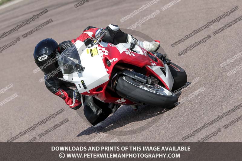 cadwell park;cadwell park photographs;cadwell trackday photographs;enduro digital images;event digital images;eventdigitalimages;peter wileman photography;racing digital images;trackday digital images;trackday photos