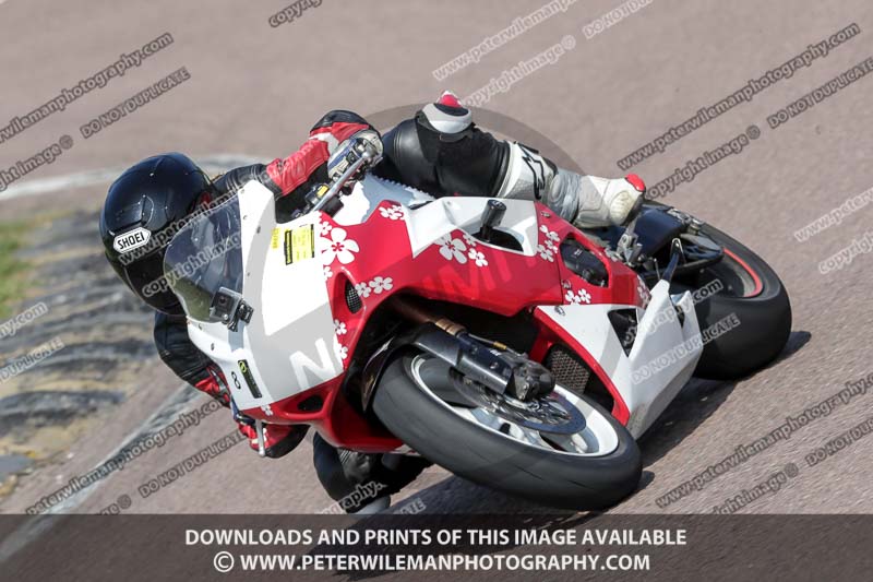 cadwell park;cadwell park photographs;cadwell trackday photographs;enduro digital images;event digital images;eventdigitalimages;peter wileman photography;racing digital images;trackday digital images;trackday photos