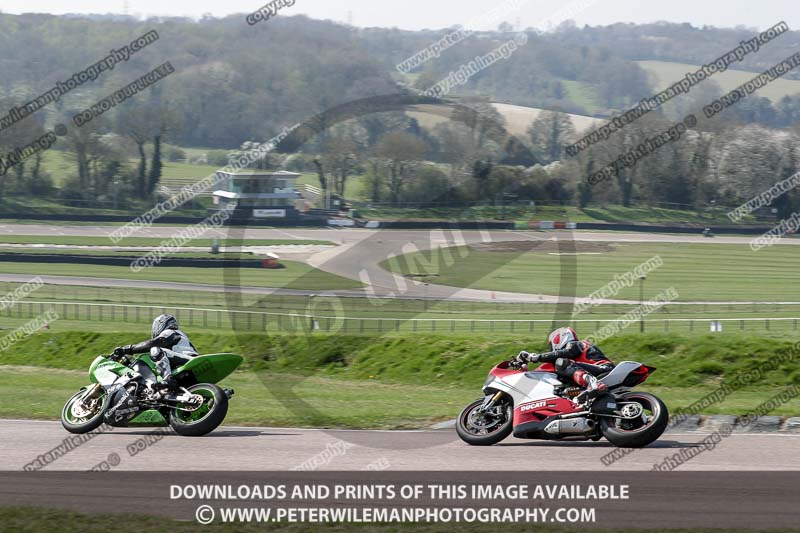 cadwell park;cadwell park photographs;cadwell trackday photographs;enduro digital images;event digital images;eventdigitalimages;peter wileman photography;racing digital images;trackday digital images;trackday photos