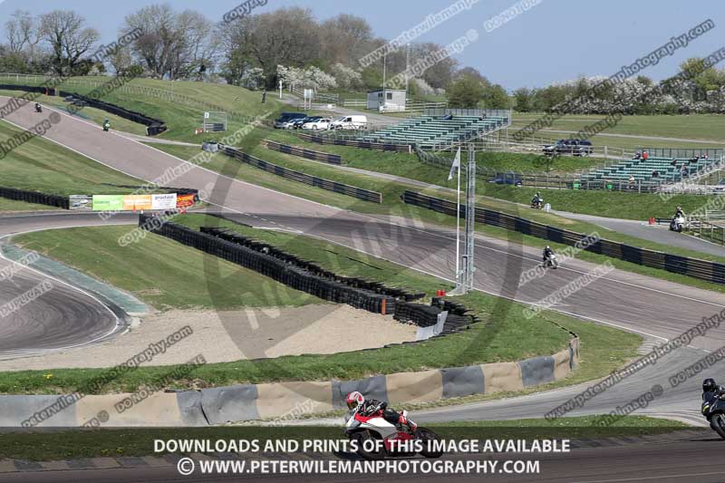 cadwell park;cadwell park photographs;cadwell trackday photographs;enduro digital images;event digital images;eventdigitalimages;peter wileman photography;racing digital images;trackday digital images;trackday photos
