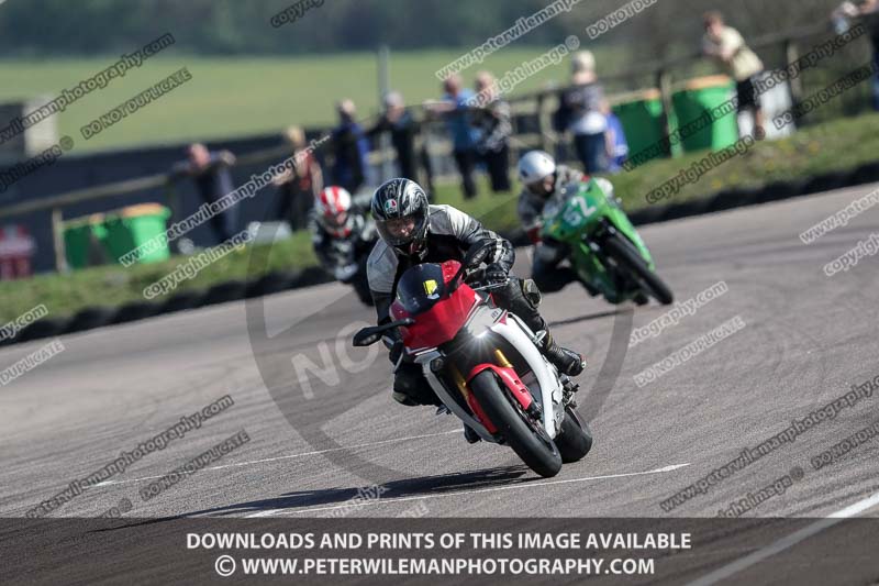 cadwell park;cadwell park photographs;cadwell trackday photographs;enduro digital images;event digital images;eventdigitalimages;peter wileman photography;racing digital images;trackday digital images;trackday photos