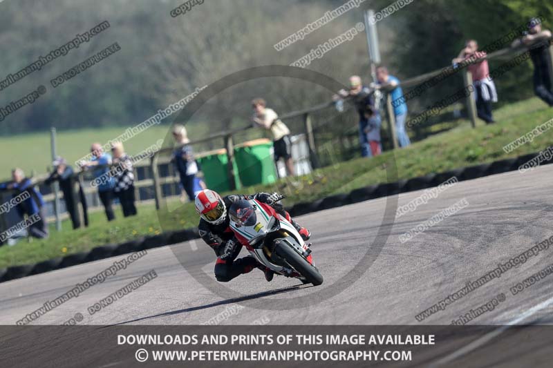 cadwell park;cadwell park photographs;cadwell trackday photographs;enduro digital images;event digital images;eventdigitalimages;peter wileman photography;racing digital images;trackday digital images;trackday photos