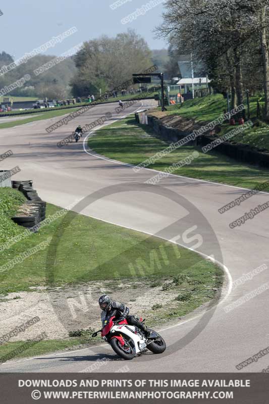 cadwell park;cadwell park photographs;cadwell trackday photographs;enduro digital images;event digital images;eventdigitalimages;peter wileman photography;racing digital images;trackday digital images;trackday photos
