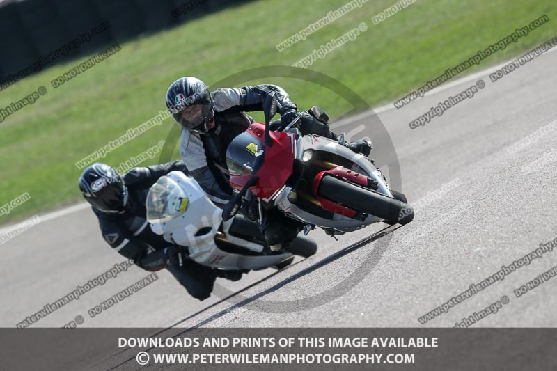 cadwell park;cadwell park photographs;cadwell trackday photographs;enduro digital images;event digital images;eventdigitalimages;peter wileman photography;racing digital images;trackday digital images;trackday photos