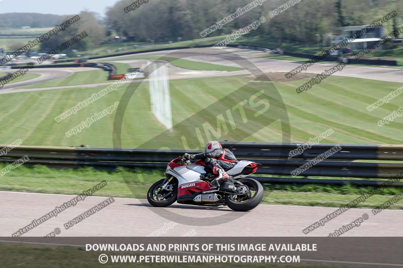 cadwell park;cadwell park photographs;cadwell trackday photographs;enduro digital images;event digital images;eventdigitalimages;peter wileman photography;racing digital images;trackday digital images;trackday photos