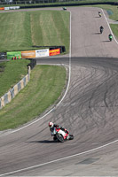 cadwell-park;cadwell-park-photographs;cadwell-trackday-photographs;enduro-digital-images;event-digital-images;eventdigitalimages;peter-wileman-photography;racing-digital-images;trackday-digital-images;trackday-photos