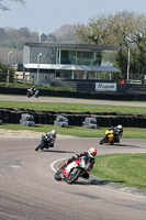 cadwell-park;cadwell-park-photographs;cadwell-trackday-photographs;enduro-digital-images;event-digital-images;eventdigitalimages;peter-wileman-photography;racing-digital-images;trackday-digital-images;trackday-photos