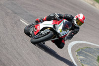 cadwell-park;cadwell-park-photographs;cadwell-trackday-photographs;enduro-digital-images;event-digital-images;eventdigitalimages;peter-wileman-photography;racing-digital-images;trackday-digital-images;trackday-photos