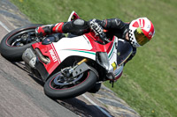 cadwell-park;cadwell-park-photographs;cadwell-trackday-photographs;enduro-digital-images;event-digital-images;eventdigitalimages;peter-wileman-photography;racing-digital-images;trackday-digital-images;trackday-photos