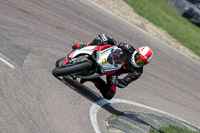 cadwell-park;cadwell-park-photographs;cadwell-trackday-photographs;enduro-digital-images;event-digital-images;eventdigitalimages;peter-wileman-photography;racing-digital-images;trackday-digital-images;trackday-photos
