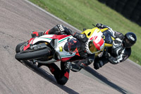 cadwell-park;cadwell-park-photographs;cadwell-trackday-photographs;enduro-digital-images;event-digital-images;eventdigitalimages;peter-wileman-photography;racing-digital-images;trackday-digital-images;trackday-photos