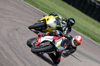 cadwell-park;cadwell-park-photographs;cadwell-trackday-photographs;enduro-digital-images;event-digital-images;eventdigitalimages;peter-wileman-photography;racing-digital-images;trackday-digital-images;trackday-photos