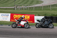 cadwell-park;cadwell-park-photographs;cadwell-trackday-photographs;enduro-digital-images;event-digital-images;eventdigitalimages;peter-wileman-photography;racing-digital-images;trackday-digital-images;trackday-photos