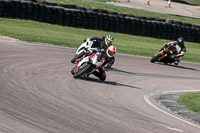 cadwell-park;cadwell-park-photographs;cadwell-trackday-photographs;enduro-digital-images;event-digital-images;eventdigitalimages;peter-wileman-photography;racing-digital-images;trackday-digital-images;trackday-photos