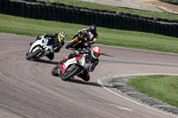 cadwell-park;cadwell-park-photographs;cadwell-trackday-photographs;enduro-digital-images;event-digital-images;eventdigitalimages;peter-wileman-photography;racing-digital-images;trackday-digital-images;trackday-photos