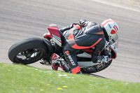 cadwell-park;cadwell-park-photographs;cadwell-trackday-photographs;enduro-digital-images;event-digital-images;eventdigitalimages;peter-wileman-photography;racing-digital-images;trackday-digital-images;trackday-photos