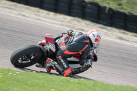 cadwell-park;cadwell-park-photographs;cadwell-trackday-photographs;enduro-digital-images;event-digital-images;eventdigitalimages;peter-wileman-photography;racing-digital-images;trackday-digital-images;trackday-photos