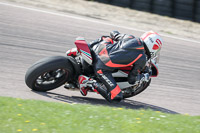 cadwell-park;cadwell-park-photographs;cadwell-trackday-photographs;enduro-digital-images;event-digital-images;eventdigitalimages;peter-wileman-photography;racing-digital-images;trackday-digital-images;trackday-photos