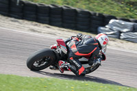 cadwell-park;cadwell-park-photographs;cadwell-trackday-photographs;enduro-digital-images;event-digital-images;eventdigitalimages;peter-wileman-photography;racing-digital-images;trackday-digital-images;trackday-photos