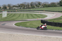 cadwell-park;cadwell-park-photographs;cadwell-trackday-photographs;enduro-digital-images;event-digital-images;eventdigitalimages;peter-wileman-photography;racing-digital-images;trackday-digital-images;trackday-photos