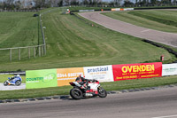 cadwell-park;cadwell-park-photographs;cadwell-trackday-photographs;enduro-digital-images;event-digital-images;eventdigitalimages;peter-wileman-photography;racing-digital-images;trackday-digital-images;trackday-photos