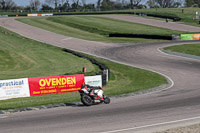 cadwell-park;cadwell-park-photographs;cadwell-trackday-photographs;enduro-digital-images;event-digital-images;eventdigitalimages;peter-wileman-photography;racing-digital-images;trackday-digital-images;trackday-photos