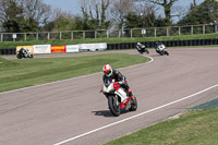 cadwell-park;cadwell-park-photographs;cadwell-trackday-photographs;enduro-digital-images;event-digital-images;eventdigitalimages;peter-wileman-photography;racing-digital-images;trackday-digital-images;trackday-photos