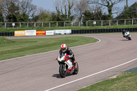 cadwell-park;cadwell-park-photographs;cadwell-trackday-photographs;enduro-digital-images;event-digital-images;eventdigitalimages;peter-wileman-photography;racing-digital-images;trackday-digital-images;trackday-photos