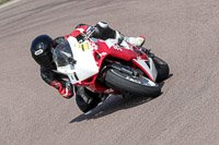 cadwell-park;cadwell-park-photographs;cadwell-trackday-photographs;enduro-digital-images;event-digital-images;eventdigitalimages;peter-wileman-photography;racing-digital-images;trackday-digital-images;trackday-photos