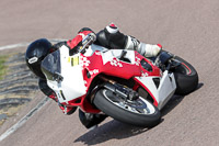 cadwell-park;cadwell-park-photographs;cadwell-trackday-photographs;enduro-digital-images;event-digital-images;eventdigitalimages;peter-wileman-photography;racing-digital-images;trackday-digital-images;trackday-photos