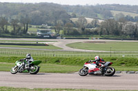 cadwell-park;cadwell-park-photographs;cadwell-trackday-photographs;enduro-digital-images;event-digital-images;eventdigitalimages;peter-wileman-photography;racing-digital-images;trackday-digital-images;trackday-photos