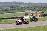 cadwell-park;cadwell-park-photographs;cadwell-trackday-photographs;enduro-digital-images;event-digital-images;eventdigitalimages;peter-wileman-photography;racing-digital-images;trackday-digital-images;trackday-photos