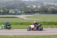 cadwell-park;cadwell-park-photographs;cadwell-trackday-photographs;enduro-digital-images;event-digital-images;eventdigitalimages;peter-wileman-photography;racing-digital-images;trackday-digital-images;trackday-photos