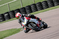cadwell-park;cadwell-park-photographs;cadwell-trackday-photographs;enduro-digital-images;event-digital-images;eventdigitalimages;peter-wileman-photography;racing-digital-images;trackday-digital-images;trackday-photos