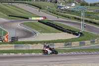 cadwell-park;cadwell-park-photographs;cadwell-trackday-photographs;enduro-digital-images;event-digital-images;eventdigitalimages;peter-wileman-photography;racing-digital-images;trackday-digital-images;trackday-photos