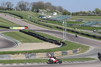 cadwell-park;cadwell-park-photographs;cadwell-trackday-photographs;enduro-digital-images;event-digital-images;eventdigitalimages;peter-wileman-photography;racing-digital-images;trackday-digital-images;trackday-photos