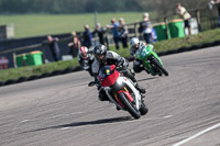 cadwell-park;cadwell-park-photographs;cadwell-trackday-photographs;enduro-digital-images;event-digital-images;eventdigitalimages;peter-wileman-photography;racing-digital-images;trackday-digital-images;trackday-photos