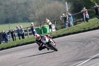 cadwell-park;cadwell-park-photographs;cadwell-trackday-photographs;enduro-digital-images;event-digital-images;eventdigitalimages;peter-wileman-photography;racing-digital-images;trackday-digital-images;trackday-photos