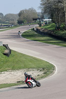 cadwell-park;cadwell-park-photographs;cadwell-trackday-photographs;enduro-digital-images;event-digital-images;eventdigitalimages;peter-wileman-photography;racing-digital-images;trackday-digital-images;trackday-photos