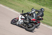 cadwell-park;cadwell-park-photographs;cadwell-trackday-photographs;enduro-digital-images;event-digital-images;eventdigitalimages;peter-wileman-photography;racing-digital-images;trackday-digital-images;trackday-photos