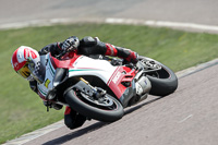 cadwell-park;cadwell-park-photographs;cadwell-trackday-photographs;enduro-digital-images;event-digital-images;eventdigitalimages;peter-wileman-photography;racing-digital-images;trackday-digital-images;trackday-photos